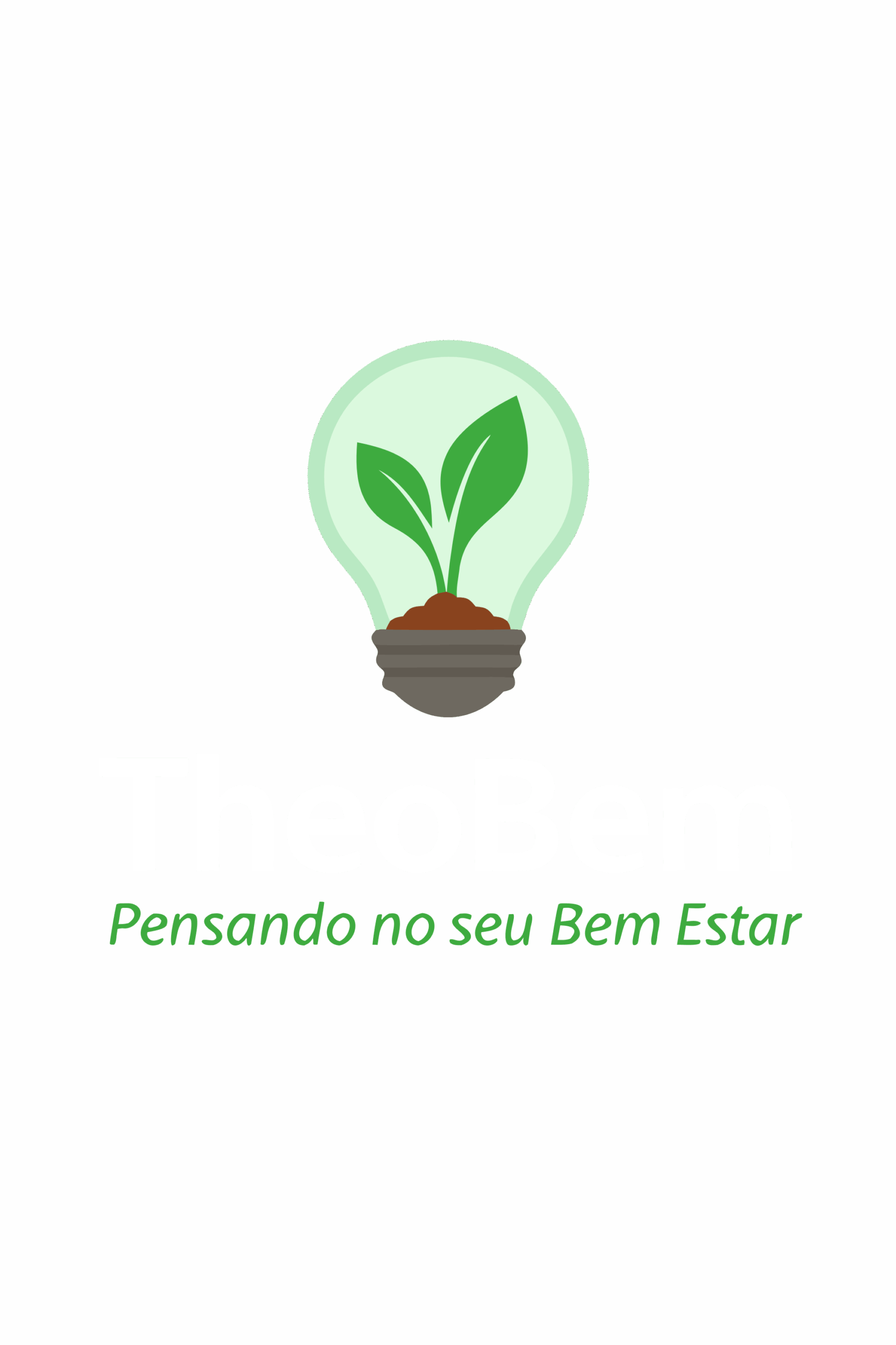 TheoBem